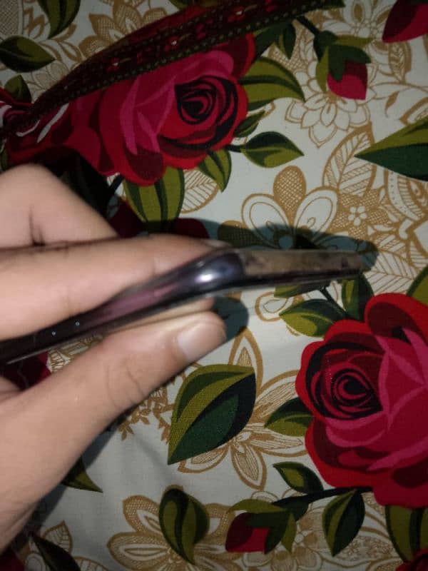 Oppo F19 Pro 8+8/128 For sale 3