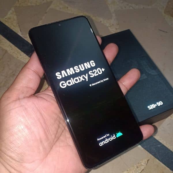 Galaxy S10 n Galaxy S20 plus, only call 03124500087 15