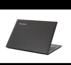 Lenovo