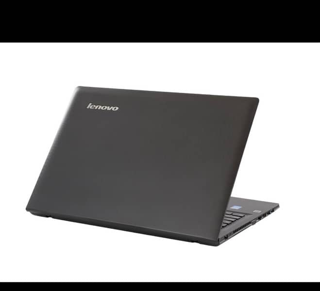 Lenovo 0