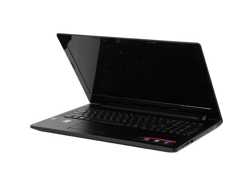 Lenovo 2