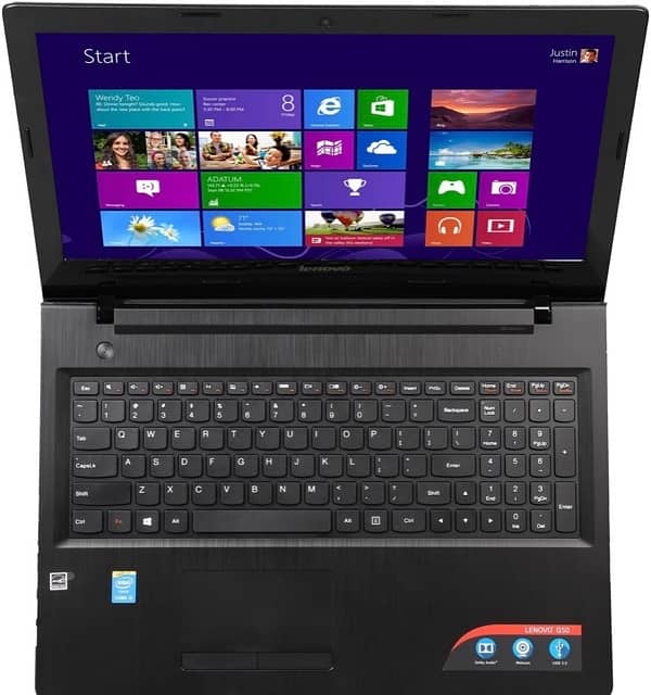 Lenovo 4