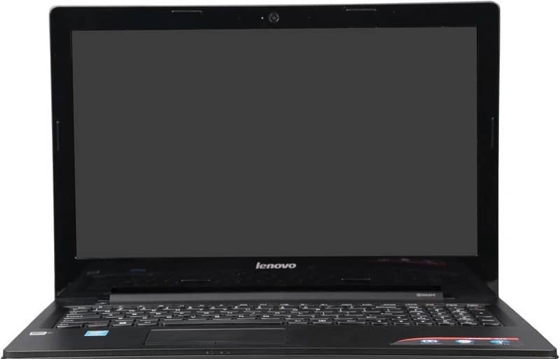 Lenovo 5