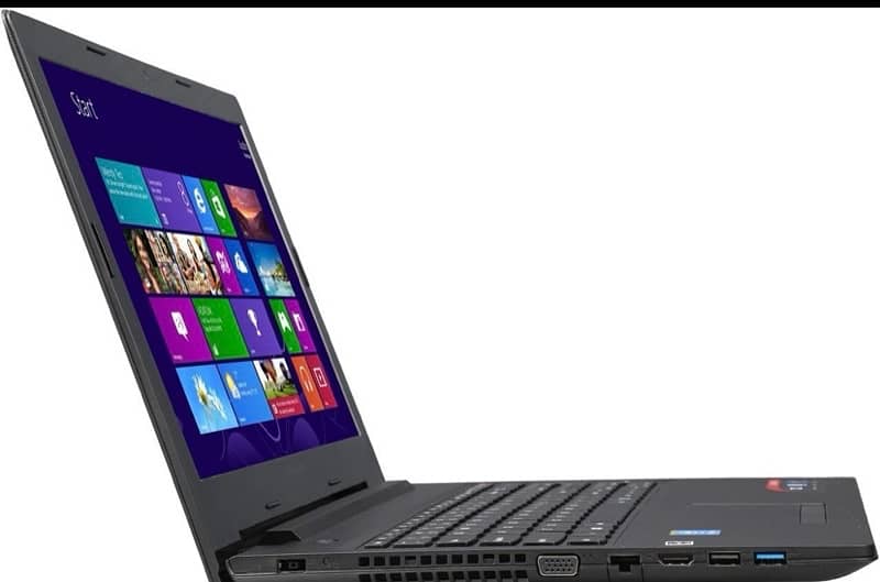 Lenovo 6