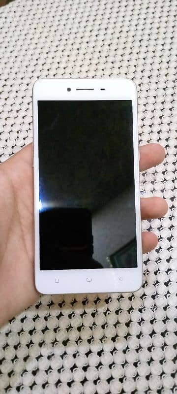 oppo a37fw 0