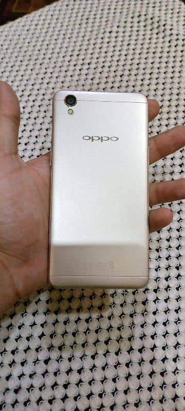 oppo a37fw 2