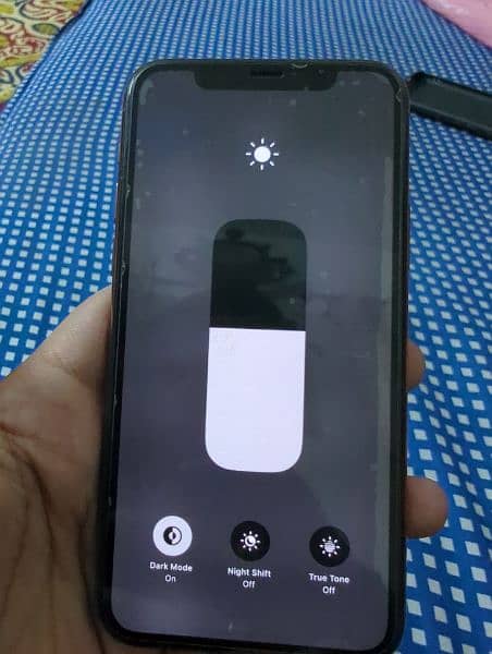 iphone 11 pro 64 gb Non Pta 1