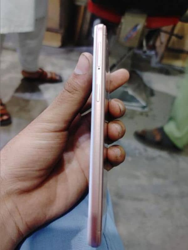 oppo a 57 All ok Mobile 3