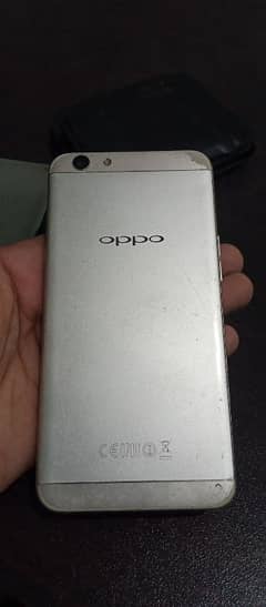 Oppo