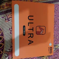 ULTRA