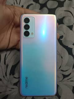 REALME GT MASTER 5G