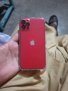 iPhone XR 64gb 0349/900/11/64 0