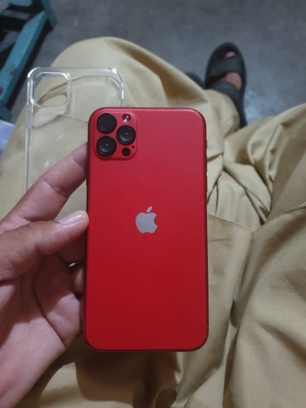 iPhone XR 64gb 0349/900/11/64 1