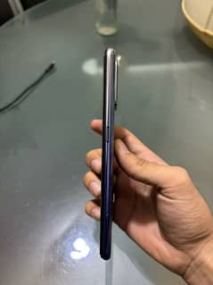 oppo f19 0