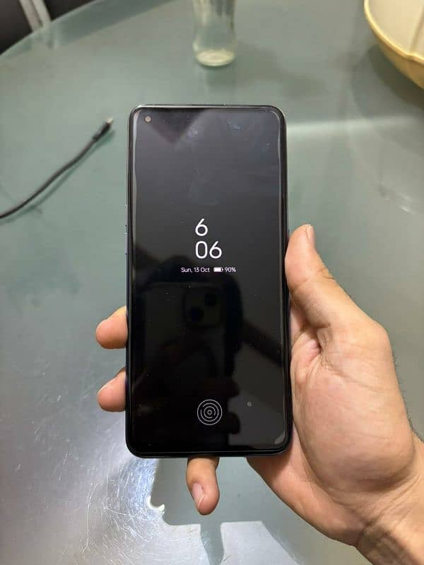 oppo f19 1