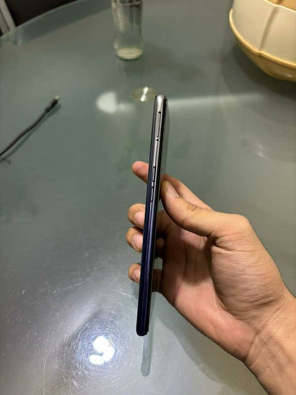 oppo f19 3