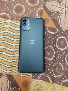 OnePlus