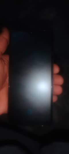 vivo S1 new condition 8/256 0