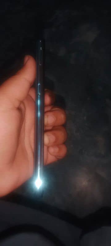 vivo S1 new condition 8/256 4