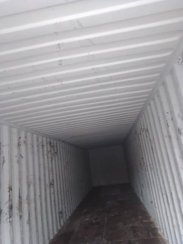 shipping containers 03329090294 3