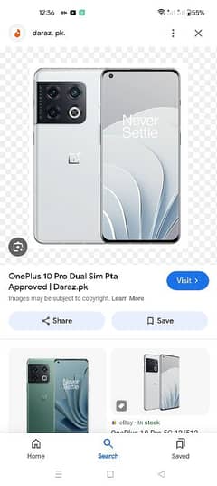 one plus 10 pro