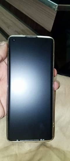 Motorola Moto adge plus 5g 12gb 256gb