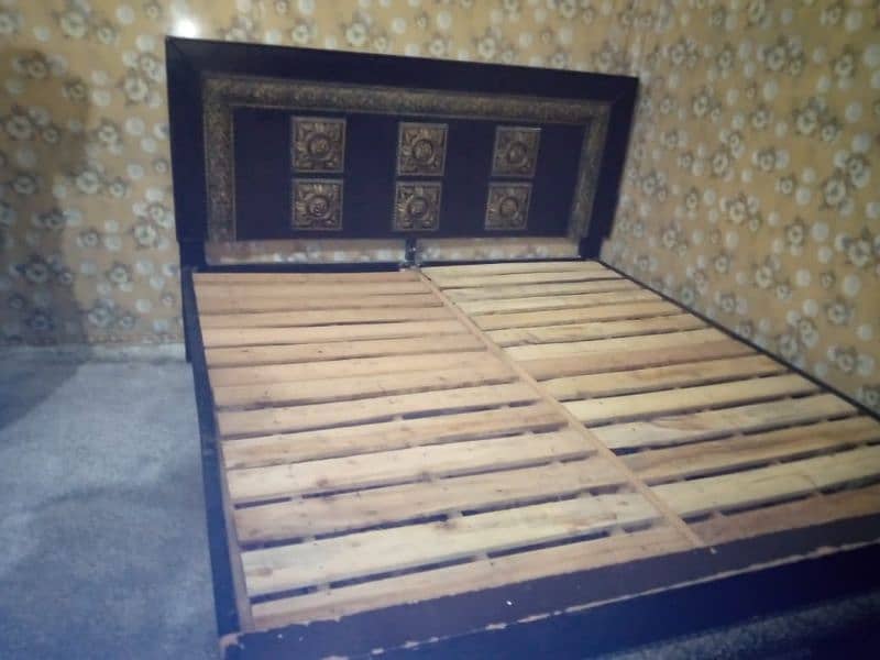 bed set for sale 0