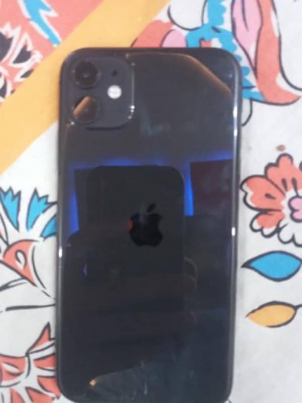 iphone 11 jv 64gb 3