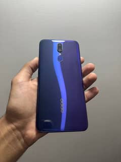 OPPO