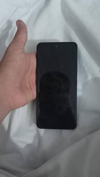 Vivo Y100 8/256(1 Month Used Only) 5