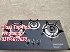 kitchen hoob stove/ lpg Ng stove Chula/ kitchen hood/ cooking range