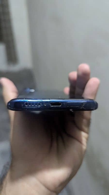 Motorola Edge 2021 for more Details Whatsapp 03265742916 3