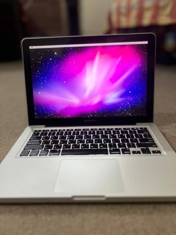 macbook pro 0