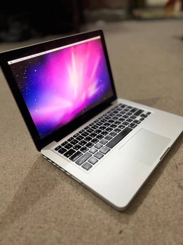 macbook pro 1