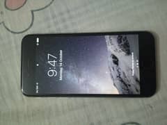 iphone 6 64gb like new