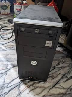 core i5 2nd generation 8gb ram 1gb gpu