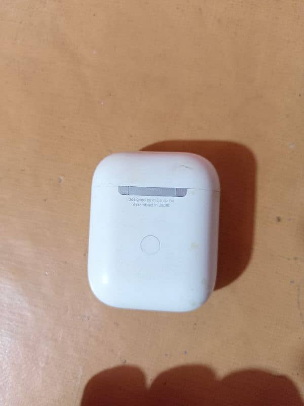 Airpods 0