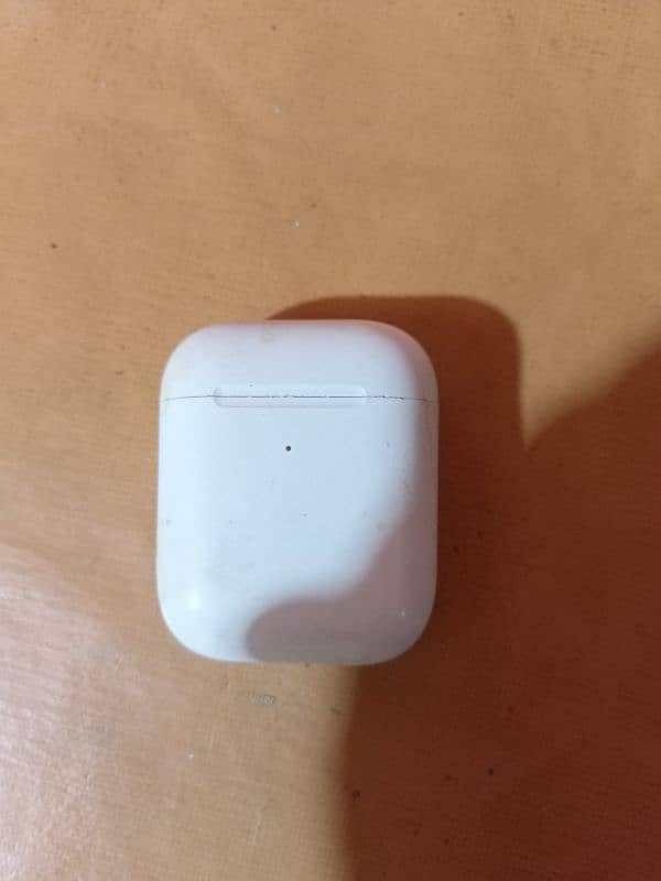 Airpods 3