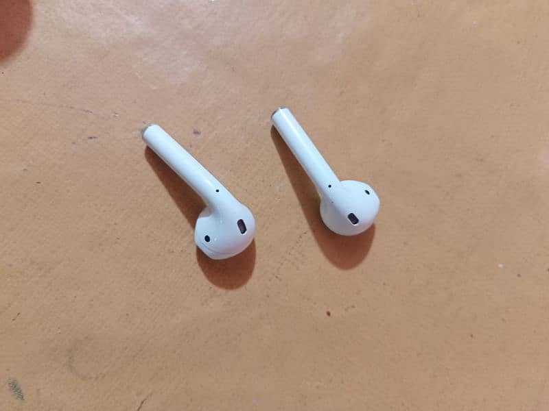 Airpods 6