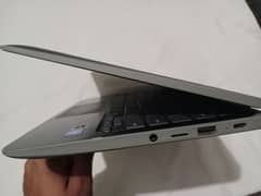 chrome book for sale hp g2