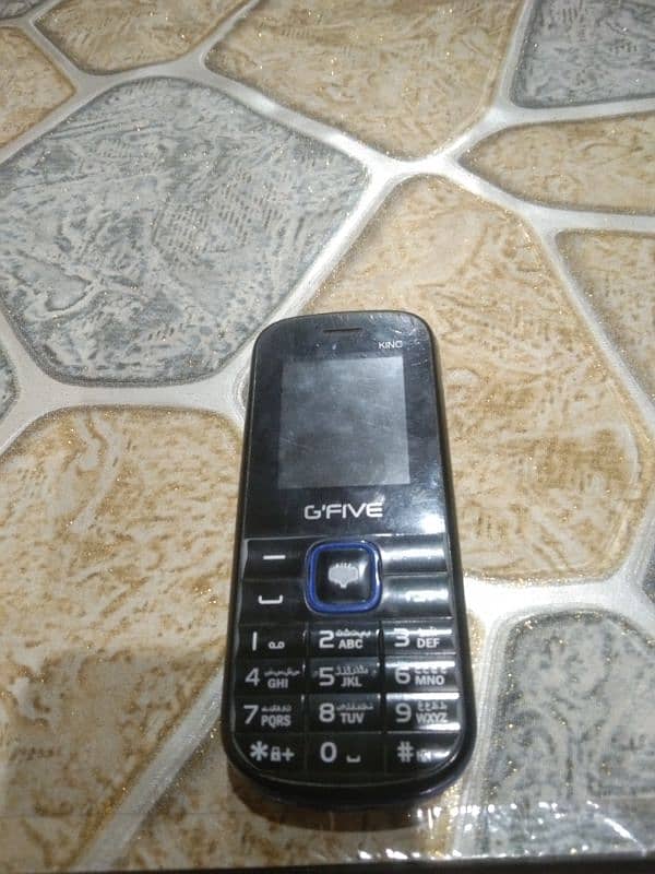 mobile for sell all ok hai 1