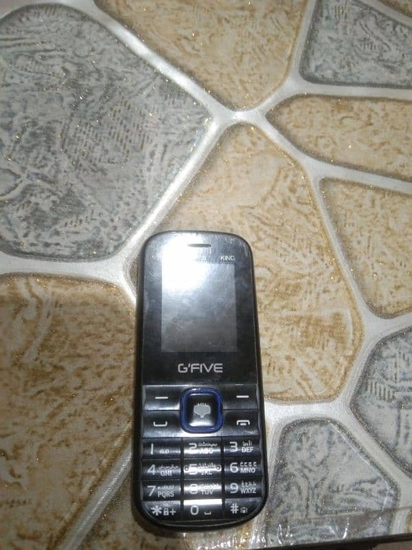 mobile for sell all ok hai 2