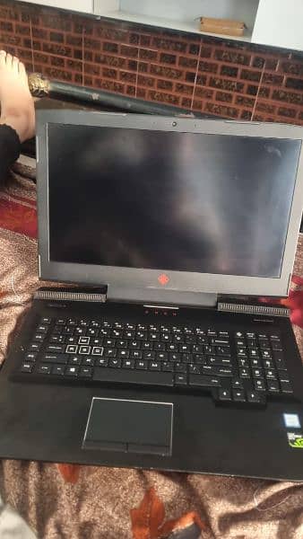 laptop 3