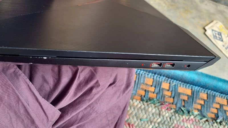 laptop 10