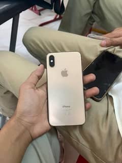 iphone Xs