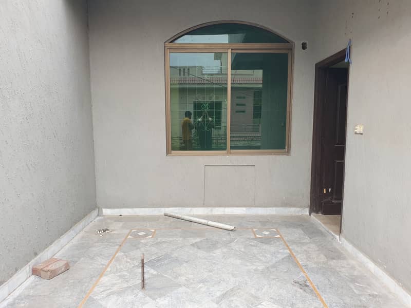 5 MARLA HOUSE FOR RENT NEAR EXPO CENTER IN JOHAR TOWN 15