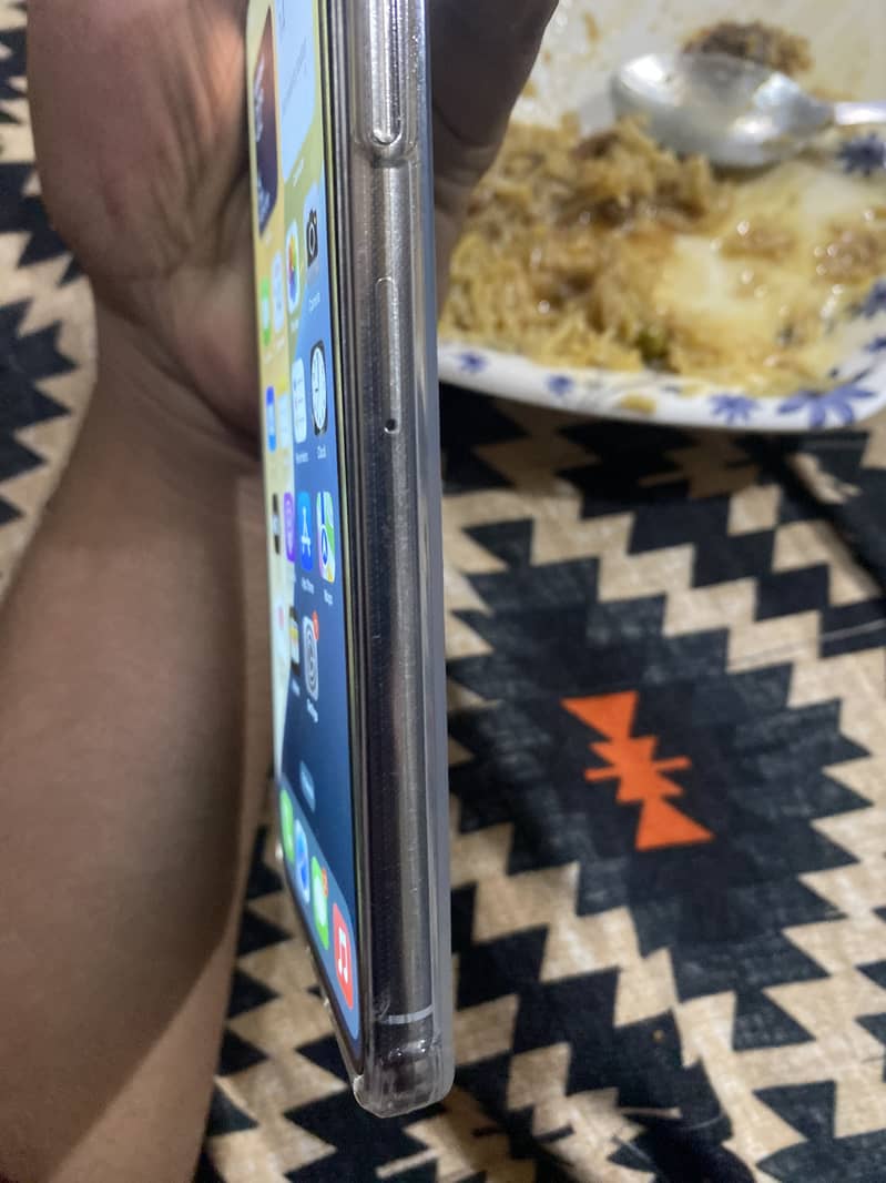 Iphone Xs MAX PTA approved 2