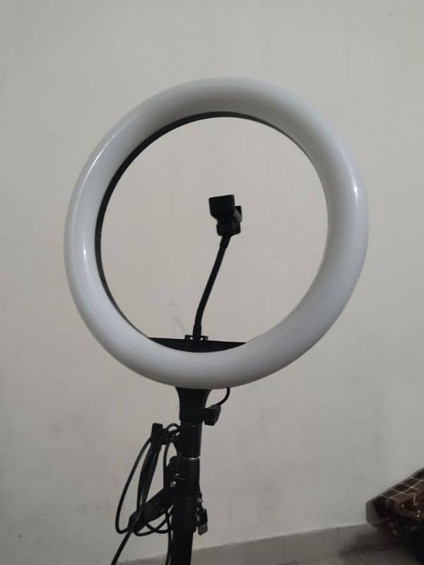 Ring light stand for sale 3