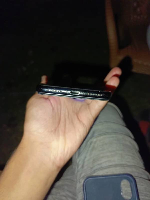 iphone x non pta exchang possibile 03205010879 3