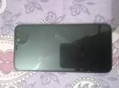 Iphone 11 Pro Max 64 GB Non-Pta Condition 10/9 0